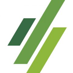 Green Mowers: Memoria visual de 2023 (2ª&nbsp;Parte)