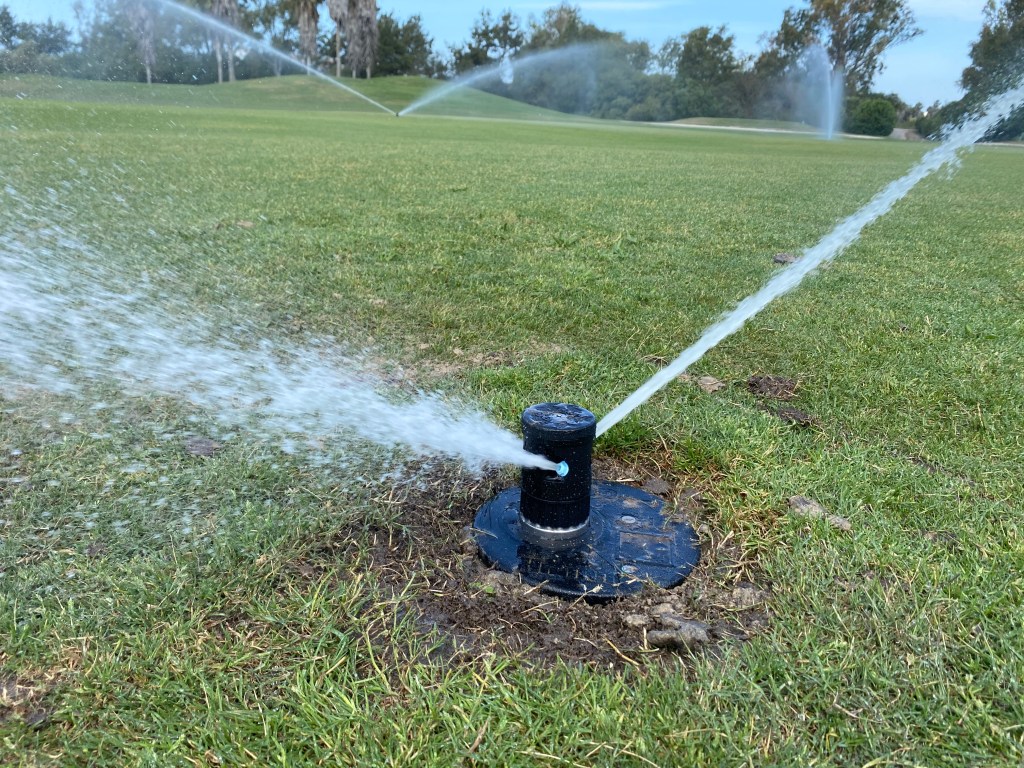 Green Mowers: Análisis coyuntural para el segundo semestre del 2021 y previsiones de negocio para los próximos&nbsp;ejercicios