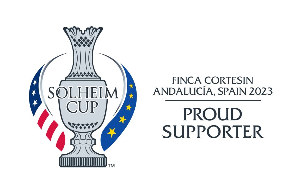 La Historia del Golf femenino en&nbsp;Europa