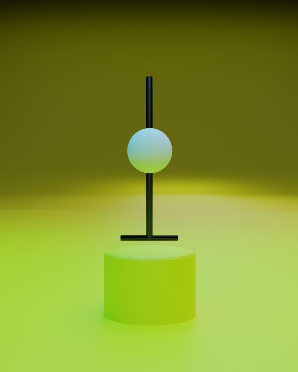 Proyecto institucional de digitalización deportiva con los Fondos “Next&nbsp;Generation”