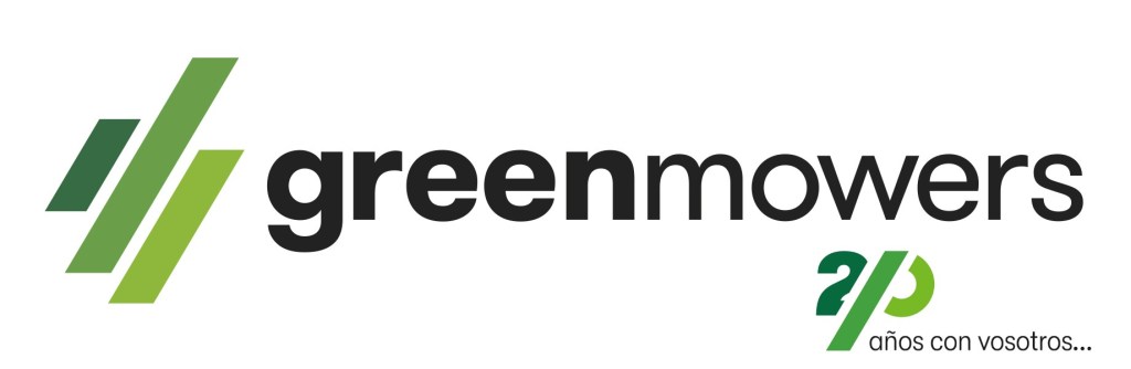 Grandes novedades de las Marcas de Green Mowers en los primeros meses de&nbsp;2024
